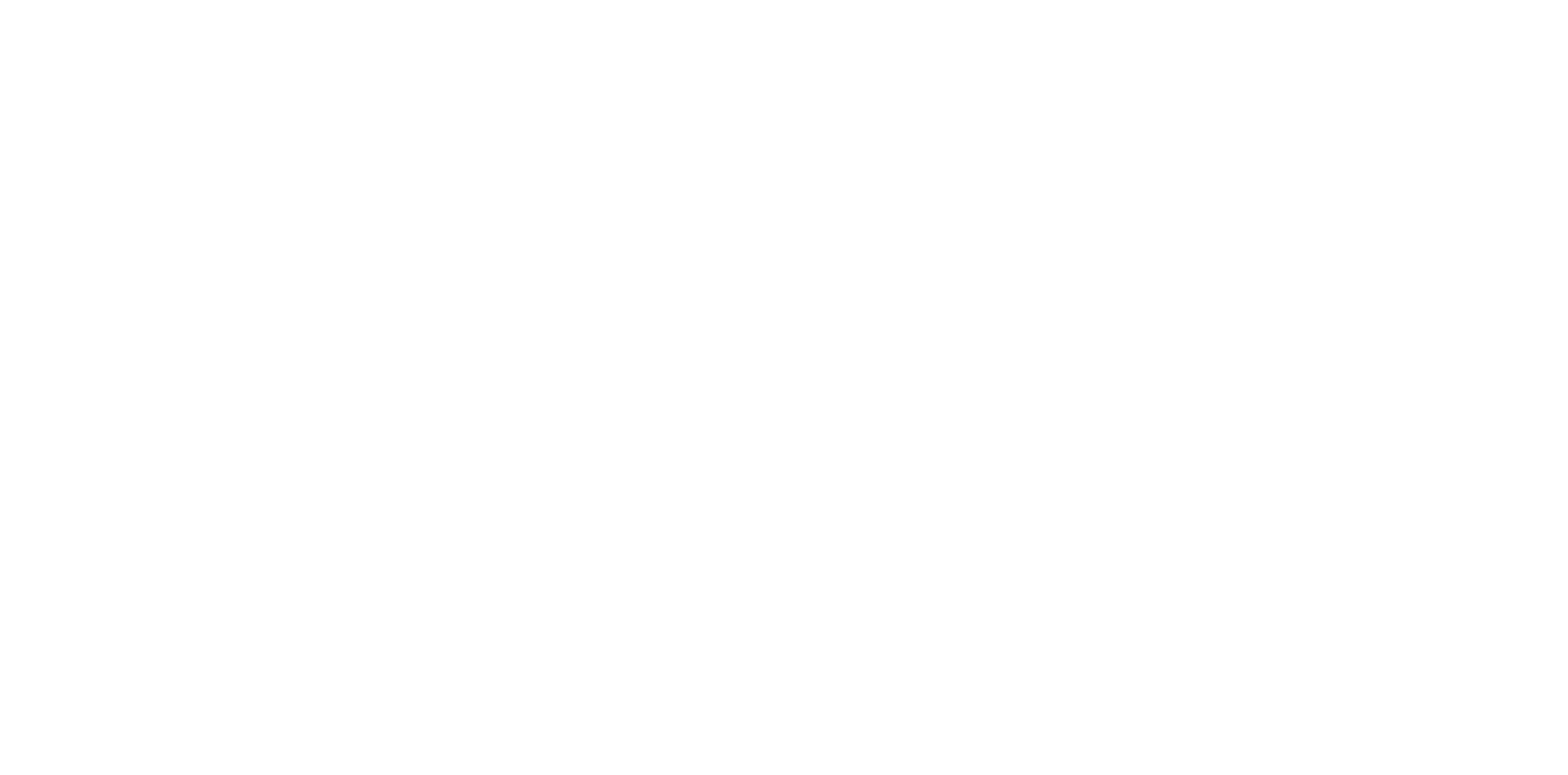 BoredOven Logo